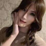 ヒメ日記 2025/02/16 11:41 投稿 ひばり クラブダイアモンド新宿店