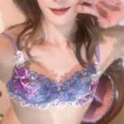 ヒメ日記 2025/02/17 16:11 投稿 ひばり クラブダイアモンド新宿店