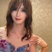 ヒメ日記 2025/02/20 22:13 投稿 ひばり クラブダイアモンド新宿店