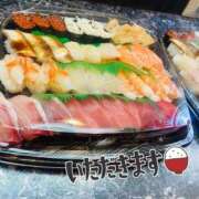 ヒメ日記 2025/02/21 10:02 投稿 ひばり クラブダイアモンド新宿店