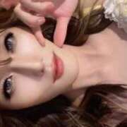 ヒメ日記 2025/02/22 17:24 投稿 ひばり クラブダイアモンド新宿店