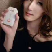 ヒメ日記 2025/02/28 21:26 投稿 ひばり クラブダイアモンド新宿店