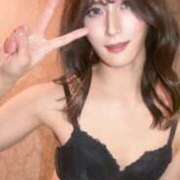 ヒメ日記 2025/03/02 11:46 投稿 ひばり クラブダイアモンド新宿店