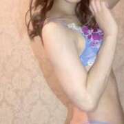 ヒメ日記 2025/03/03 19:33 投稿 ひばり クラブダイアモンド新宿店