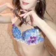 ヒメ日記 2025/03/04 12:00 投稿 ひばり クラブダイアモンド新宿店