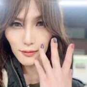 ヒメ日記 2025/03/06 08:43 投稿 ひばり クラブダイアモンド新宿店