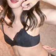 ヒメ日記 2025/03/06 17:24 投稿 ひばり クラブダイアモンド新宿店