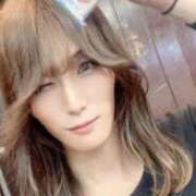 ヒメ日記 2025/03/07 14:59 投稿 ひばり クラブダイアモンド新宿店