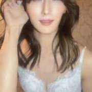 ヒメ日記 2025/03/07 18:47 投稿 ひばり クラブダイアモンド新宿店