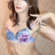 ヒメ日記 2025/03/07 19:56 投稿 ひばり クラブダイアモンド新宿店