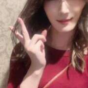 ヒメ日記 2025/03/08 00:52 投稿 ひばり クラブダイアモンド新宿店