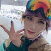 ヒメ日記 2025/03/10 12:00 投稿 ひばり クラブダイアモンド新宿店