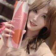 ヒメ日記 2025/03/10 20:01 投稿 ひばり クラブダイアモンド新宿店