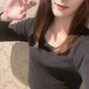 ヒメ日記 2025/03/12 11:55 投稿 ひばり クラブダイアモンド新宿店