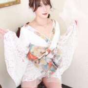 ヒメ日記 2025/03/13 18:12 投稿 ひばり クラブダイアモンド新宿店