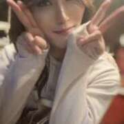 ヒメ日記 2025/03/14 12:12 投稿 ひばり クラブダイアモンド新宿店