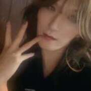 ヒメ日記 2025/03/17 12:33 投稿 ひばり クラブダイアモンド新宿店