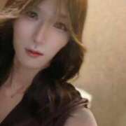 ヒメ日記 2025/03/23 14:50 投稿 ひばり クラブダイアモンド新宿店