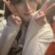 ヒメ日記 2025/03/23 16:56 投稿 ひばり クラブダイアモンド新宿店