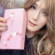 ヒメ日記 2025/03/23 17:30 投稿 ひばり クラブダイアモンド新宿店