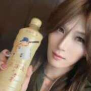 ヒメ日記 2025/03/24 11:53 投稿 ひばり クラブダイアモンド新宿店