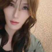 ヒメ日記 2025/03/25 12:58 投稿 ひばり クラブダイアモンド新宿店