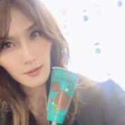 ヒメ日記 2025/03/26 13:42 投稿 ひばり クラブダイアモンド新宿店