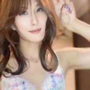 ヒメ日記 2025/03/26 19:27 投稿 ひばり クラブダイアモンド新宿店