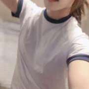 ヒメ日記 2025/03/29 11:34 投稿 ひばり クラブダイアモンド新宿店