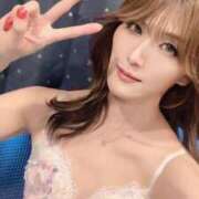 ヒメ日記 2025/04/13 11:54 投稿 ひばり クラブダイアモンド新宿店