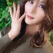 ヒメ日記 2025/04/16 12:06 投稿 ひばり クラブダイアモンド新宿店