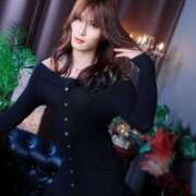 ヒメ日記 2025/04/27 17:13 投稿 ひばり クラブダイアモンド新宿店