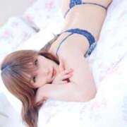 ヒメ日記 2025/05/01 12:18 投稿 ひばり クラブダイアモンド新宿店