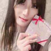 ヒメ日記 2025/05/01 14:04 投稿 ひばり クラブダイアモンド新宿店