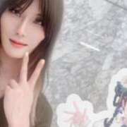 ヒメ日記 2025/05/04 12:01 投稿 ひばり クラブダイアモンド新宿店