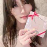 ヒメ日記 2025/05/04 19:04 投稿 ひばり クラブダイアモンド新宿店