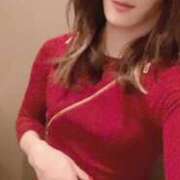 ヒメ日記 2025/05/05 10:01 投稿 ひばり クラブダイアモンド新宿店