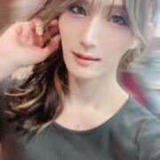 ヒメ日記 2025/05/07 11:14 投稿 ひばり クラブダイアモンド新宿店