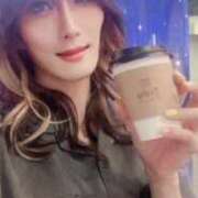 ヒメ日記 2025/05/08 12:34 投稿 ひばり クラブダイアモンド新宿店