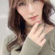 ヒメ日記 2025/05/08 23:05 投稿 ひばり クラブダイアモンド新宿店