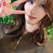 ヒメ日記 2025/05/10 18:27 投稿 ひばり クラブダイアモンド新宿店