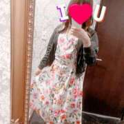 ヒメ日記 2025/05/11 10:54 投稿 ひばり クラブダイアモンド新宿店