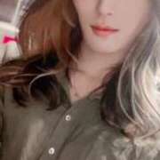 ヒメ日記 2025/05/12 12:33 投稿 ひばり クラブダイアモンド新宿店