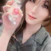 ヒメ日記 2025/05/16 10:19 投稿 ひばり クラブダイアモンド新宿店