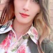 ヒメ日記 2025/05/17 12:36 投稿 ひばり クラブダイアモンド新宿店