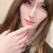 ヒメ日記 2025/05/18 12:19 投稿 ひばり クラブダイアモンド新宿店