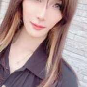 ヒメ日記 2025/05/20 12:50 投稿 ひばり クラブダイアモンド新宿店