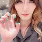 ヒメ日記 2025/05/24 13:29 投稿 ひばり クラブダイアモンド新宿店