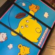 ヒメ日記 2025/05/25 11:25 投稿 ひばり クラブダイアモンド新宿店