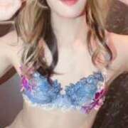 ヒメ日記 2025/06/02 12:56 投稿 ひばり クラブダイアモンド新宿店